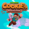 cbbi Online Games